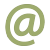 Ablakroló E-mail cím Ablakroló E-mail cím