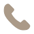 Ablakroló telefonszám Ablakroló telefonszám